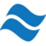 Telegram-канал FreeВЭД