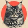Telegram-бот VPN_GOD