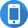 Telegram-канал Мобильная разработка #1