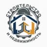 Telegram-канал Строительство и Недвижимость