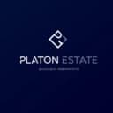 Канал Platon Estate Недвижимость Новостройки Спб в Telegram
