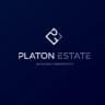 Telegram-канал Platon Estate Недвижимость Новостройки Спб