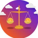 Канал Курс криптовалют в Telegram