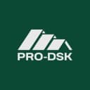 Канал Строительная компания PRO-DSK в Telegram
