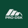 Telegram-канал Строительная компания PRO-DSK