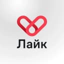 Канал Офлайн мероприятия | Лайк Самара в Telegram