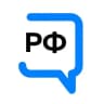Telegram-канал Объясняем.Томская область
