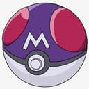 Канал Pokemon daily в Telegram