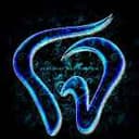 Канал 🦷 𝕄𝕌ℝ𝕆𝔻𝔹𝔼𝕂 🦷 в Telegram