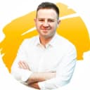 Канал Риелтор Маминой подруги в Telegram