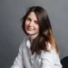 Telegram-канал сообщает Рабинович