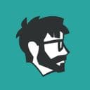 Канал Типичный программист в Telegram