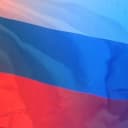 Канал Свободный Великий Новгород🕊 в Telegram