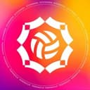 Канал Футбол Испании в Telegram