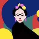Канал Art_Volunteer в Telegram
