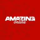 Канал AMAZING ONLINE x AMAZING-RP в Telegram