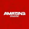 Telegram-канал AMAZING ONLINE x AMAZING-RP