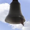 Канал Колокольный звон (Bell ringing) в Telegram