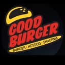 Канал Goodburger/Гудбургер Ангарск в Telegram