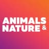 Telegram-канал Nature