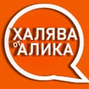 Канал КодВов в Telegram