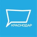 Канал Протокол. Краснодар в Telegram