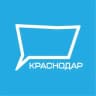Telegram-канал Протокол. Краснодар