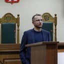 Канал OrLaw в Telegram