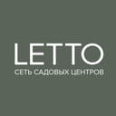 Канал LETTO сеть садовых центров 🌳 в Telegram