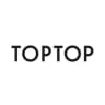 Telegram-канал TOPTOP.ru