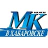 Telegram-канал МК в Хабаровске