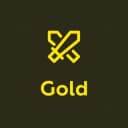 Канал Kupikod Gold в Telegram