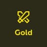 Telegram-канал Kupikod Gold