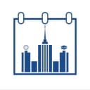 Канал Ивенты для студентов Москвы 📝 в Telegram