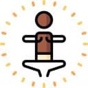 Канал Лучшая версия тебя в Telegram