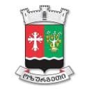 Группа Ozurgeti ოზურგეთის в Telegram