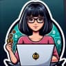 Telegram-канал Crypto GIRL 👩‍💻 ЗАРАБОТОК БЕЗ ВЛОЖЕНИЙ