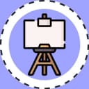 Канал Уголок дизайнера | Вакансии в Telegram