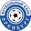Канал ФК «Оренбург» в Telegram