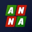 Канал ANNA NEWS в Telegram