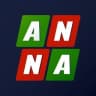 Telegram-канал ANNA NEWS