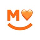 Канал MYBOX сеть ресторанов в Telegram