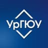 Telegram-канал Уральский государственный юридический университет | УрГЮУ