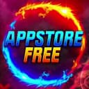 Канал AppStore FREE | Бесплатный Общий Аккаунт AppStore в Telegram