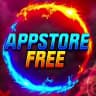 Telegram-канал AppStore FREE | Бесплатный Общий Аккаунт AppStore