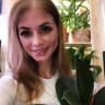 Telegram-канал Potted Flowers | комнатные растения Санкт-Петербург