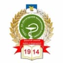 Канал Медицинский колледж Пятигорск в Telegram