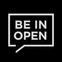 Канал beinopen в Telegram