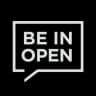 Telegram-канал beinopen