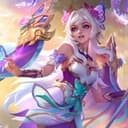 Канал Mobile Legends | ИНФОРМАТОР в Telegram
